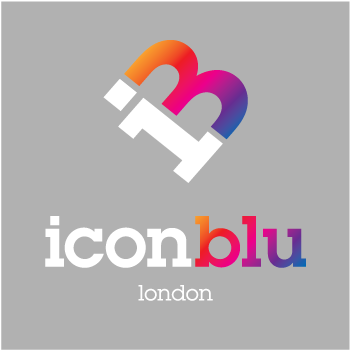 IconBlu